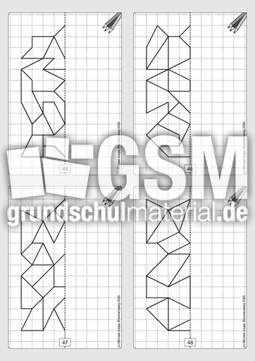 Gespiegelte Gitterbilder 12.pdf